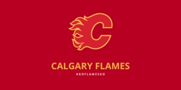 Go Flames Go - May Update